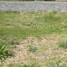 فروش زمین مسکونی 212 متر در امیرمازندرانی