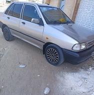 مسافر میبرم از چابهار به سوران یا سراوان وحومه