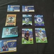 کارت کیمدی رونالدو