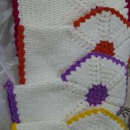 بافت لیف در طرح های مختلف سفارش پذیرفته می شود