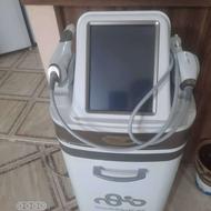 دستگاه پلاسما بی تی 2020*فروش ویژه*