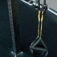 تمرینات ورزشی