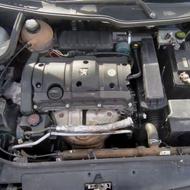 206اسدیv⁸مدل86