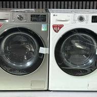 لباس شویالجی