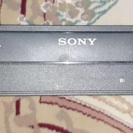 کم کارکرد DVD Writer Enternal Sony