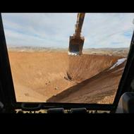 اجاره بیل مکانیکی