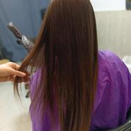 به مناسبت روز مادر وروزن آف ویژه وتخفیف بی نظیر کراتین