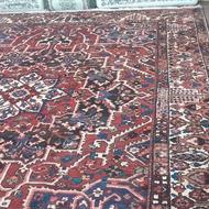 فررش. دووازده متری لری