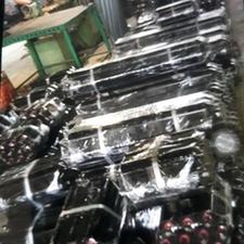 جذب کارگر ساده