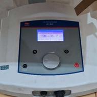 فیزیوتراپی در منزل