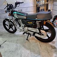 شصت تومن پرواز 200