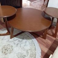 میز،جلومبلی،عسلی،