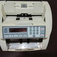 پول شمار،کاملا سالم ،در حد نو