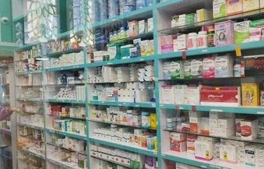 اجاره ملک جهت داروخانه حداقل متر از خدواند 40 حداکثر تا 80