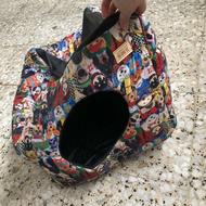 خانه سگ و گربه