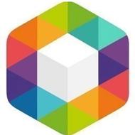 عضو کانال میزنم تضمینی