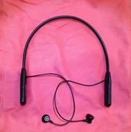 هدفون ایرپاد هدست