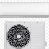 نصب وتعمیر کولرگازی همه رقم