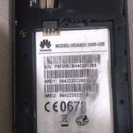 گوشی هواوی u600