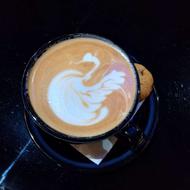 ویتر یا سالن کار