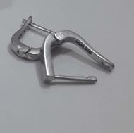 گوشواره نقره و... معاوضه با گوشی