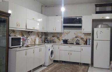 فروش خانه ویلایی