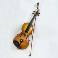 ساز ویولن دستساز