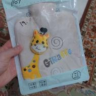 کیسه آب گرم مناسب کودک