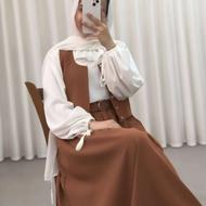 ارزانکده پوشاک