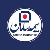 استخدام کارمند فروش بیمه سامان( اعطای کد)