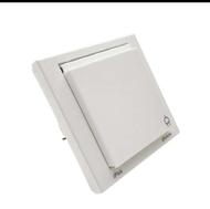 کلیدو پریزبرق