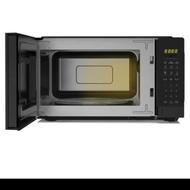 ماکروویو هایسنس