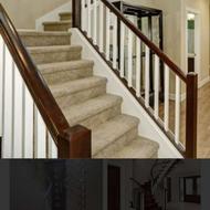 خدمات نظافتی