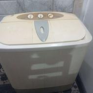 فروش لباسشویی