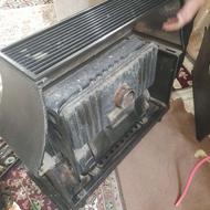 خدمات فنی تخصصی انواع لوازم گازی خانگی صنعتی