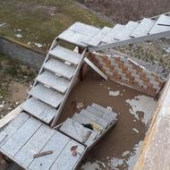 جوشکاری سیار