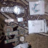 قیمت هر ساعت 1500000