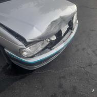 نیازمند شاگرد ماهر در صافکاریPDRهستم