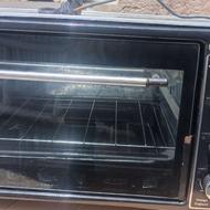 توستر 400 هزار تومان