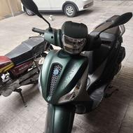 موتور به قیمت