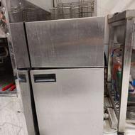 سرخکن درجه یک