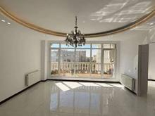 68متر.نوساز.تاپ لوکشین.سندتکبرگ در شیپور