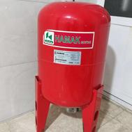 منبع انبساط 50لیتری