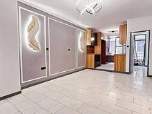 54متر سندتک برگ خوش چیدمان تاپ لوکیشن اندیشه فازیک در شیپور