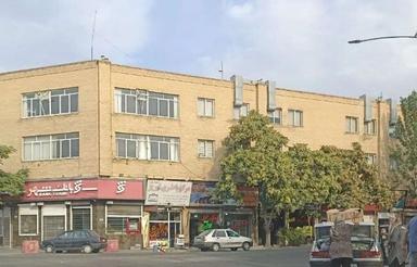 فروش سرقفلی مغازه