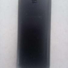 موبایل سامسونگ