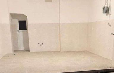 فروش مغازه 27 مترساری بلوار امام رضا100مترداخل