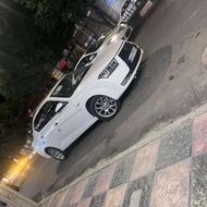 دنا توربو اتومات در حد صفر واقعی1402