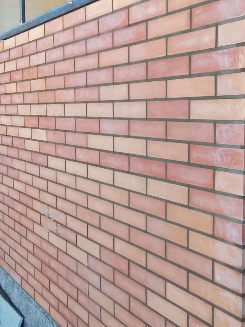 انجام کلیه کارهای ساختمانی