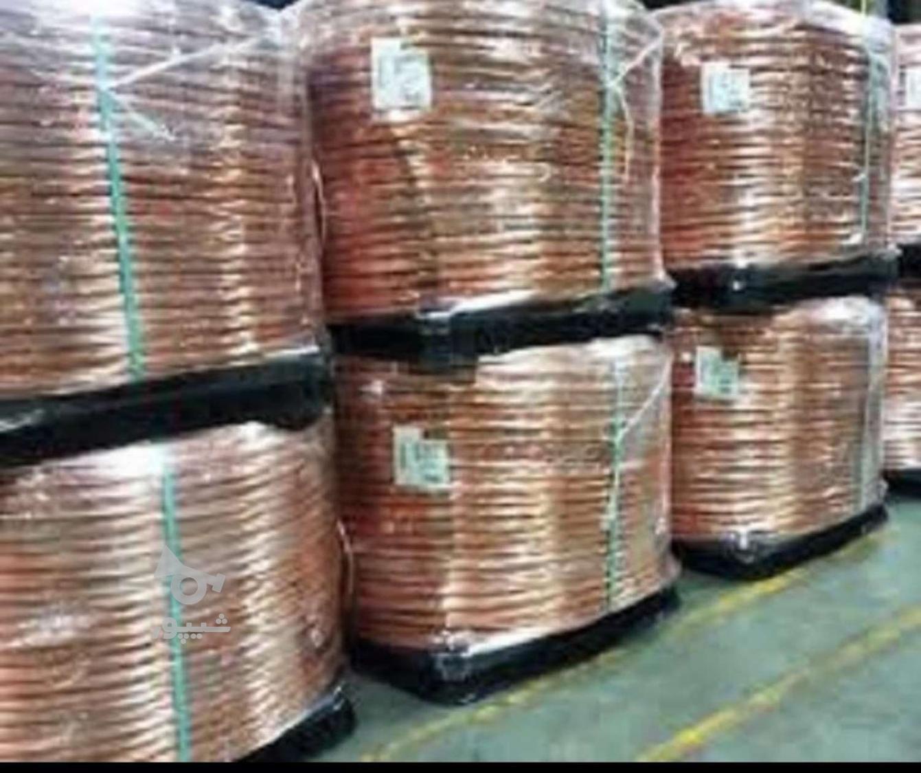 تولید برنج ششپر چهار پهلو برنجی فسفربرنز رول بوش مس شینه مسی